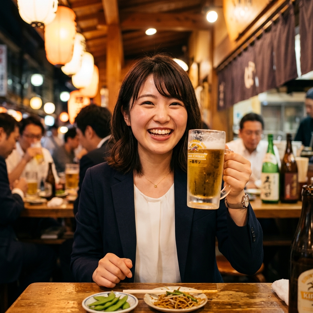 【服装心理】服装でわかる誘いやすさ：タイトなニットやスリットに潜む本音