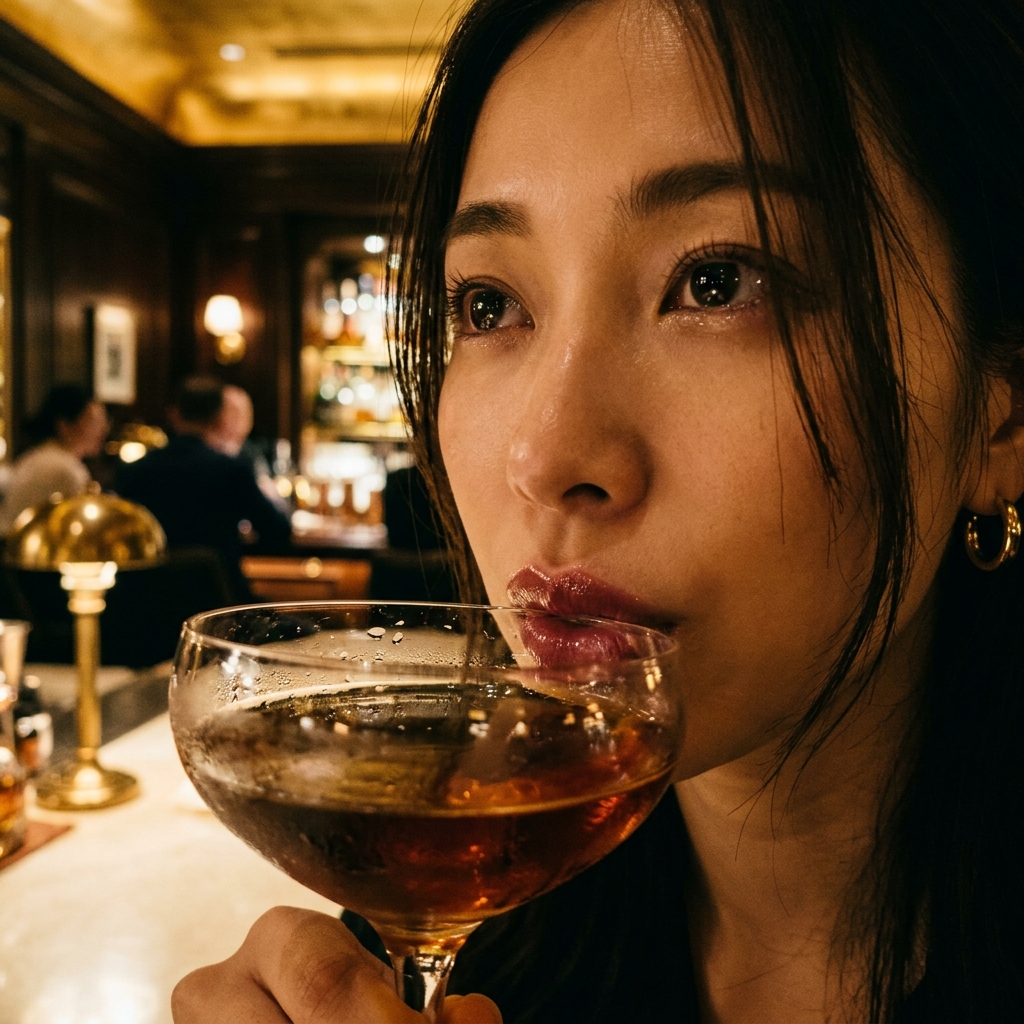 誘いやすい女性の特徴