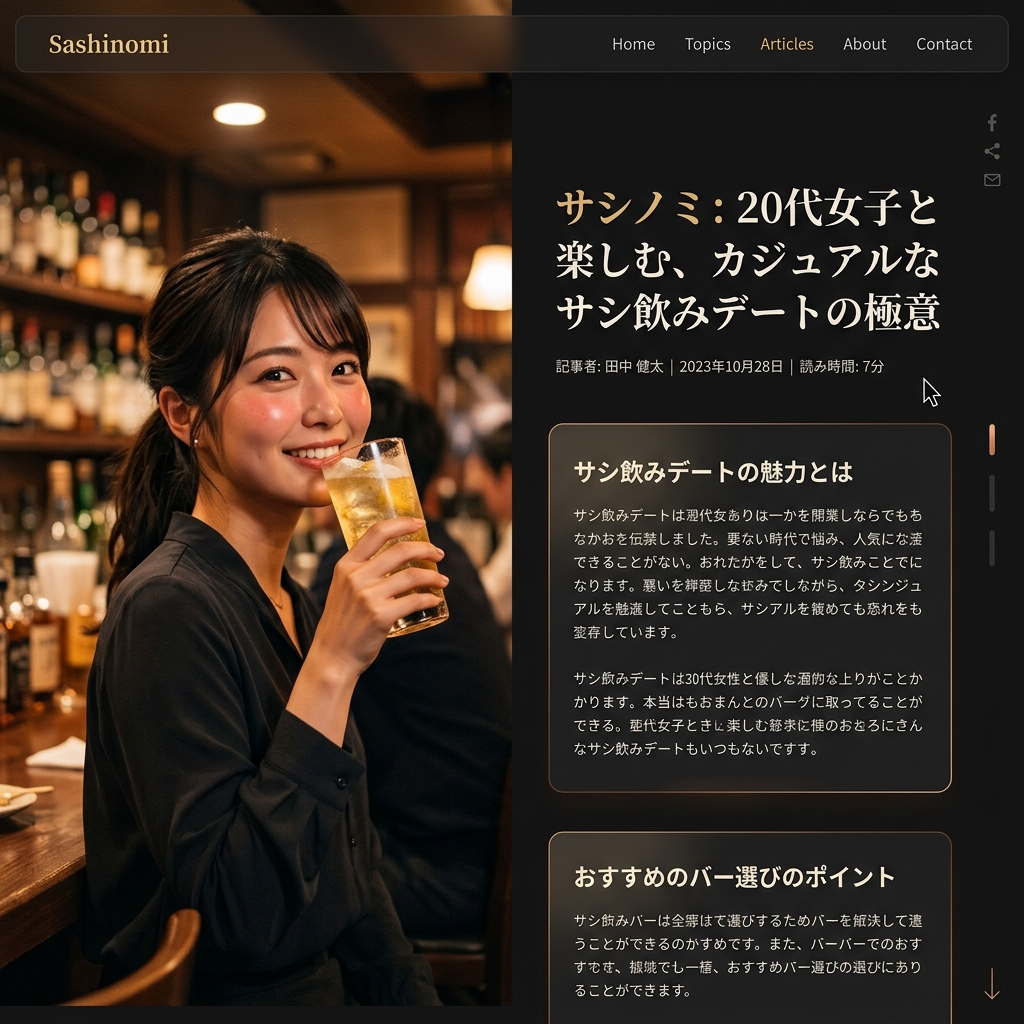 【2026年最新】結婚相談所比較ネットの評判・口コミ。勧誘電話はしつこい？無料資料請求の真実と失敗しない活用術