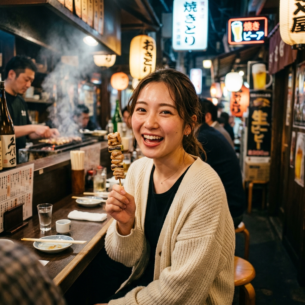 【非言語】触らせる女の見分け方：太ももと手のひらに隠されたサイン