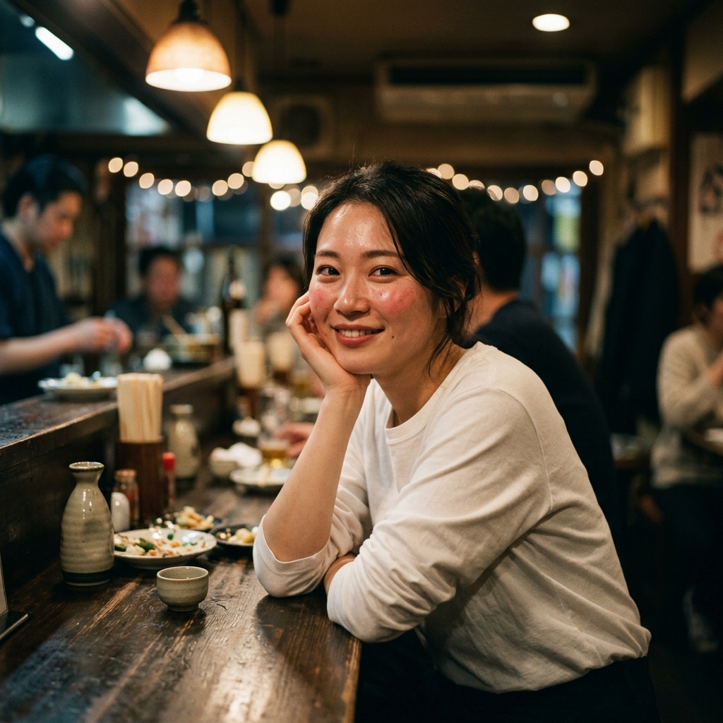 【自衛スキル】彼氏持ち・既婚女性の見分け方：浮気トラブルに深入りする前に気づくサインと引き際
