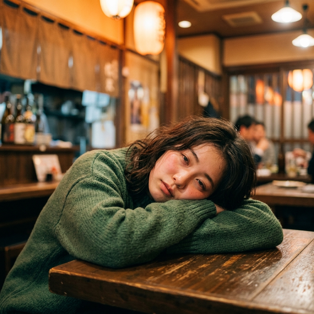 デート終盤の引き際で差がつく──「また会いたい」で終わらせる終電マナー