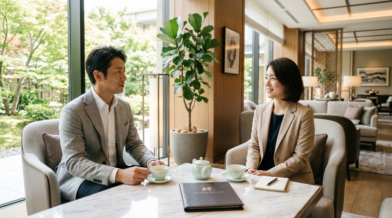 【2026年最新】結婚相談所比較ネットの評判・口コミ。勧誘電話はしつこい？無料資料請求の真実と失敗しない活用術