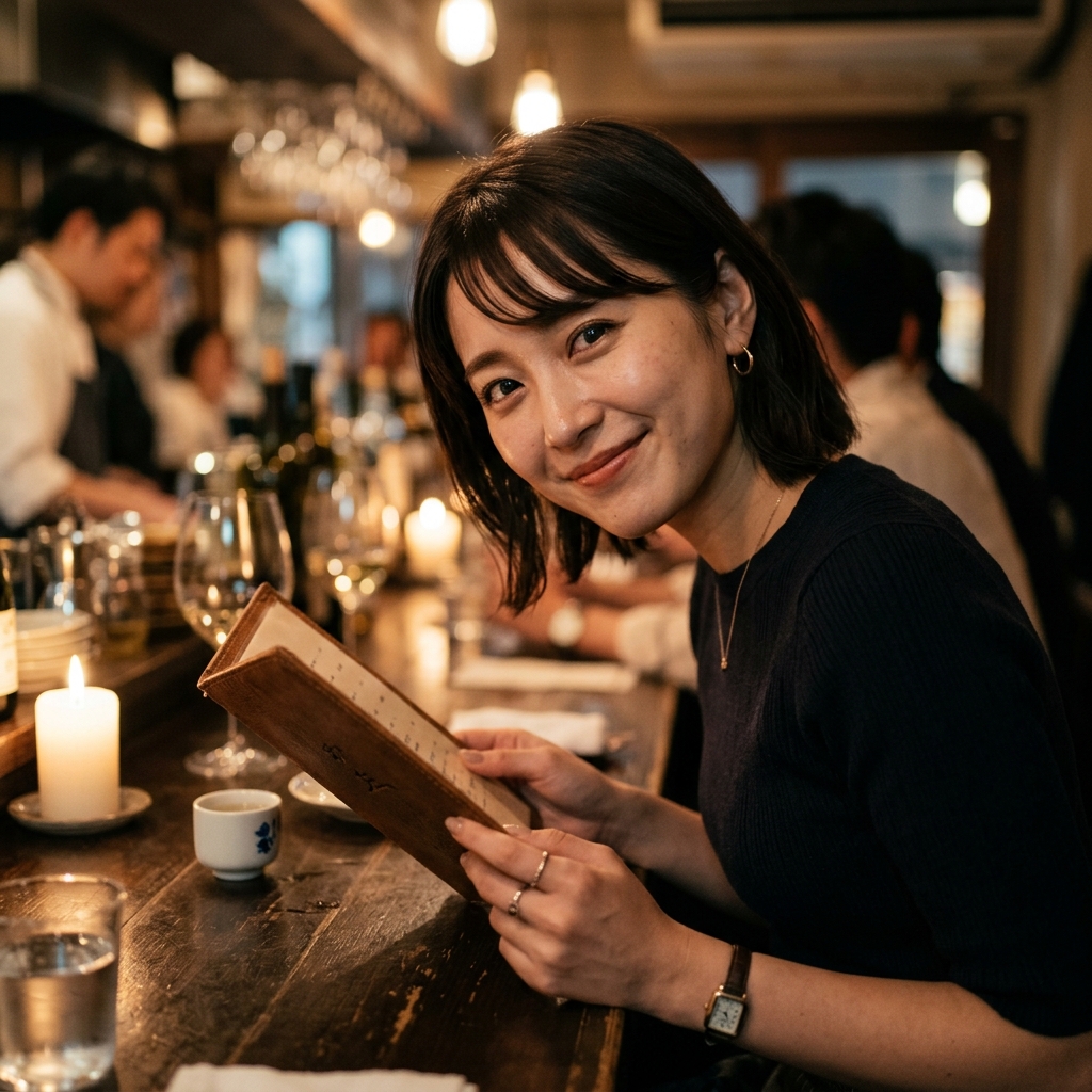 【ガード解除】手のひらを見せる女の心理：ガードが下がった瞬間に仕掛ける方法