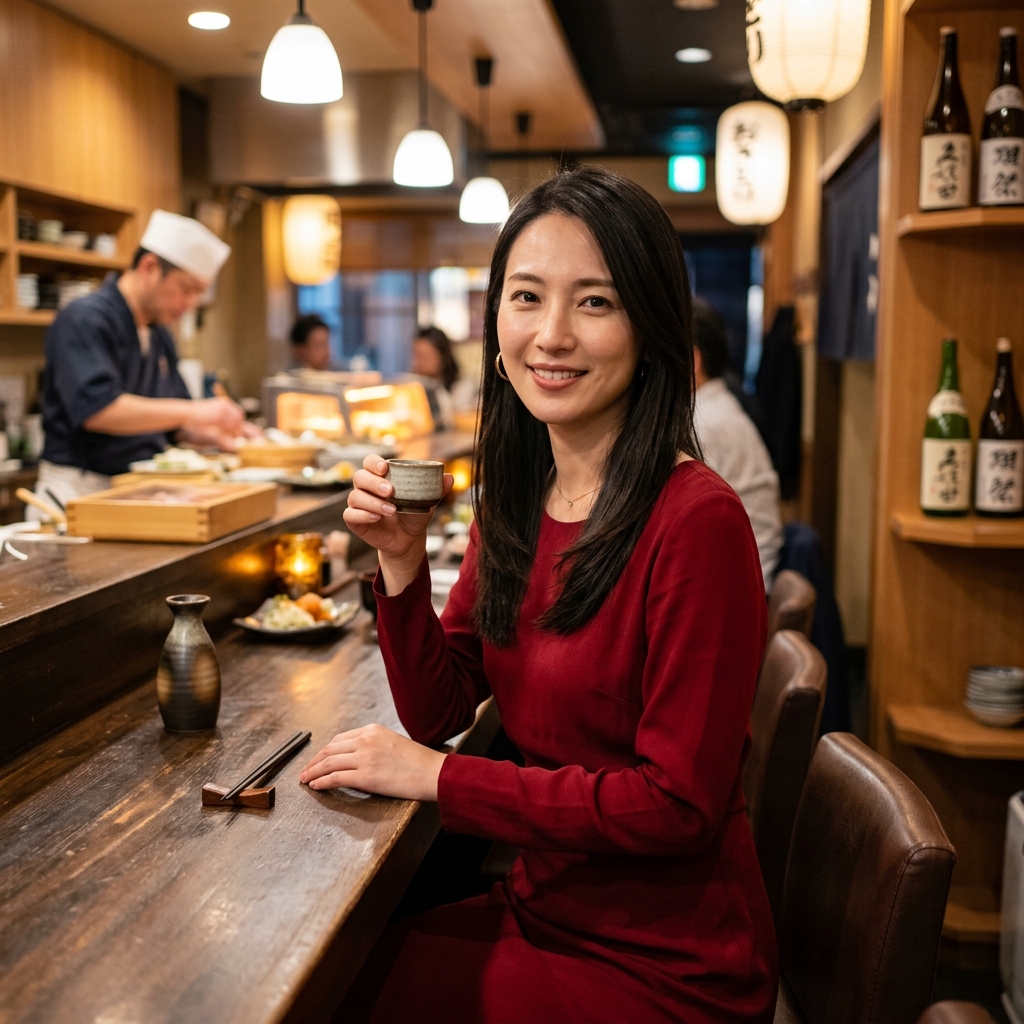 【2026年最新】マリッシュ（marrish）のリアルな口コミ・評判。30代・40代男性がサシ飲みから成婚できる決定的な理由