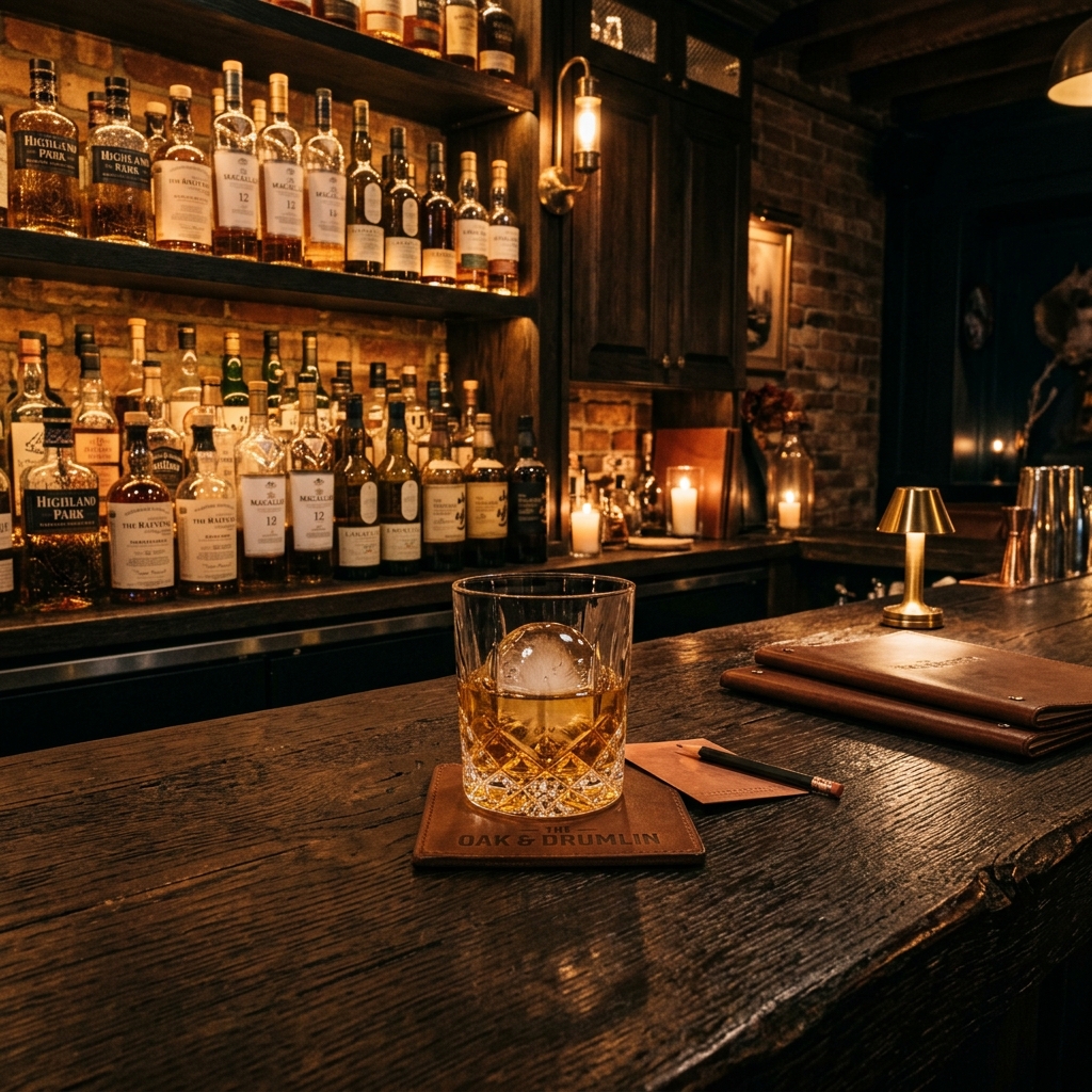40代・50代専用大人サシ飲みランキング