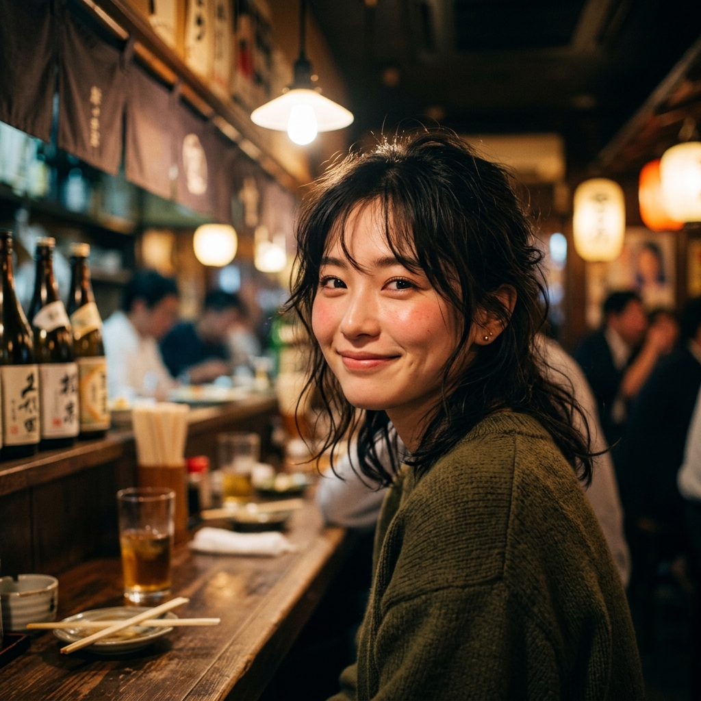 疑問を解消して前へ進む