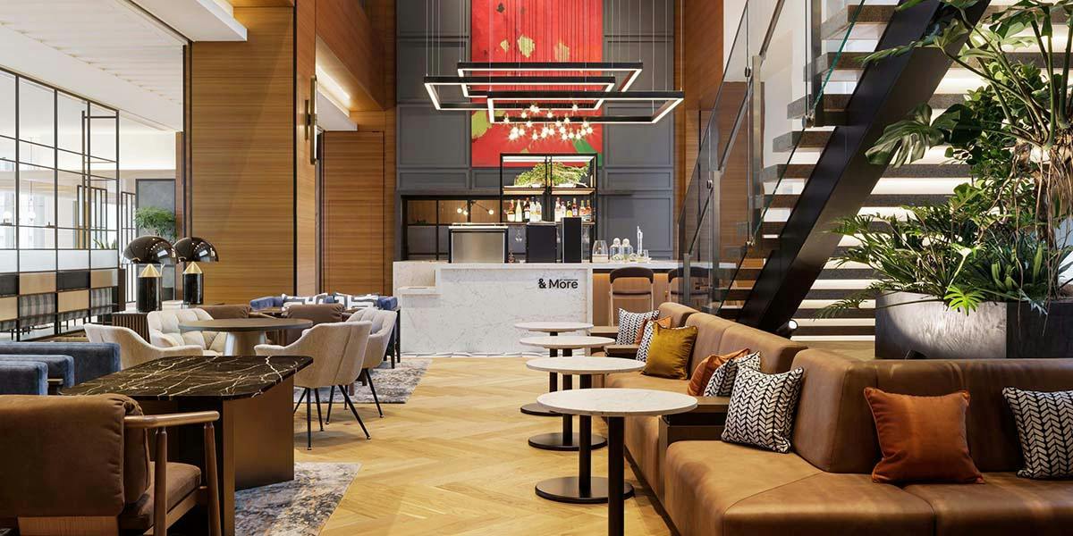 【広島 婚活 デート 店】広島駅・紙屋町・八丁堀の混雑＆流川を回避する大人のエスコート術