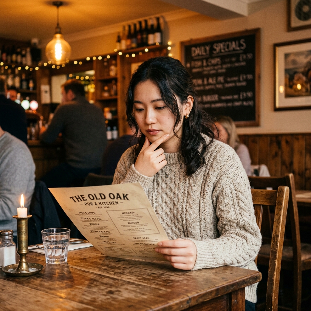 【聴覚刺激】声が甘くなる女性と親しくなる会話術：サシ飲みで「特別感」を演出するトーク